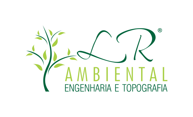 Lr Agricultura Digital Ltda